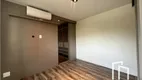 Foto 11 de Apartamento com 1 Quarto à venda, 82m² em Pinheiros, São Paulo