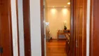 Foto 7 de Apartamento com 3 Quartos à venda, 125m² em Buritis, Belo Horizonte
