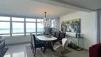 Foto 2 de Apartamento com 4 Quartos à venda, 154m² em Boa Viagem, Recife