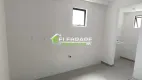 Foto 9 de Apartamento com 3 Quartos à venda, 62m² em Atuba, Colombo