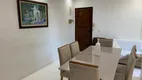 Foto 9 de Apartamento com 2 Quartos à venda, 55m² em Itapuã, Salvador