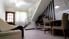 Foto 5 de Casa com 2 Quartos à venda, 70m² em Copacabana, Belo Horizonte