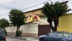 Foto 2 de Sobrado com 3 Quartos à venda, 190m² em Vila Aparecida, Taubaté