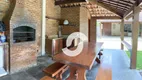 Foto 4 de Casa com 3 Quartos à venda, 739m² em Vila Progresso, Niterói
