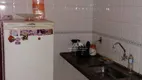 Foto 11 de Apartamento com 3 Quartos à venda, 98m² em Vila Mariana, Ribeirão Preto