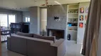 Foto 13 de Sobrado com 3 Quartos à venda, 128m² em Vale Ville, Cachoeirinha