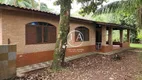 Foto 15 de Casa com 3 Quartos à venda, 145m² em Pauba, São Sebastião