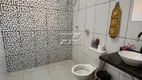 Foto 10 de Casa com 2 Quartos à venda, 90m² em Vila Alemã, Rio Claro