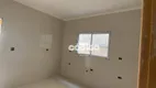 Foto 6 de Sobrado com 3 Quartos à venda, 127m² em Vila Milton, Guarulhos