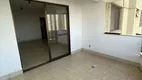 Foto 6 de Apartamento com 4 Quartos à venda, 106m² em Setor Bela Vista, Goiânia