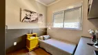 Foto 18 de Apartamento com 3 Quartos à venda, 97m² em Centro, Piracicaba