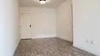 Foto 2 de Apartamento com 2 Quartos à venda, 65m² em Vila Mascote, São Paulo