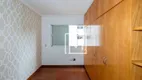 Foto 22 de Apartamento com 3 Quartos à venda, 118m² em Itaim Bibi, São Paulo