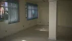 Foto 4 de Sala Comercial para alugar, 90m² em Savassi, Belo Horizonte