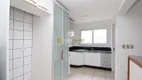 Foto 37 de Casa de Condomínio com 3 Quartos à venda, 254m² em Ipanema, Porto Alegre