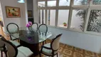 Foto 22 de Casa com 4 Quartos à venda, 323m² em Barreiros, Florianópolis