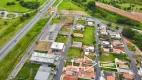 Foto 8 de Lote/Terreno à venda, 250m² em Vitoria Vale II, Pindamonhangaba