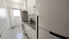 Foto 8 de Apartamento com 1 Quarto à venda, 50m² em Botafogo, Campinas