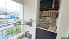 Foto 17 de Apartamento com 3 Quartos à venda, 80m² em Cezar de Souza, Mogi das Cruzes