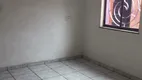 Foto 6 de Sobrado com 3 Quartos à venda, 131m² em Vila Ema, São Paulo