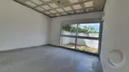 Foto 7 de Apartamento com 3 Quartos à venda, 157m² em Cacupé, Florianópolis