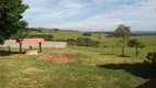 Foto 41 de Fazenda/Sítio com 4 Quartos à venda, 1500m² em , Cesário Lange