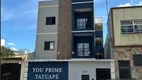 Foto 19 de Apartamento com 2 Quartos à venda, 41m² em Tatuapé, São Paulo