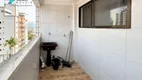 Foto 23 de Apartamento com 2 Quartos para alugar, 98m² em Vila Tupi, Praia Grande