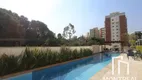 Foto 43 de Cobertura com 3 Quartos à venda, 250m² em Vila Romana, São Paulo