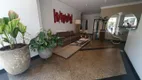 Foto 17 de Apartamento com 1 Quarto para alugar, 52m² em Moema, São Paulo