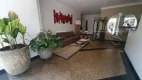 Foto 17 de Flat com 2 Quartos à venda, 84m² em Moema, São Paulo