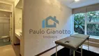 Foto 13 de Casa de Condomínio com 4 Quartos à venda, 553m² em Altos de São Fernando, Jandira