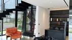 Foto 3 de Casa de Condomínio com 4 Quartos à venda, 400m² em SIM, Feira de Santana