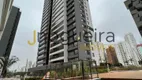 Foto 22 de Apartamento com 4 Quartos à venda, 110m² em Brooklin, São Paulo