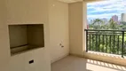 Foto 2 de Apartamento com 3 Quartos à venda, 190m² em Jardim Marajoara, São Paulo