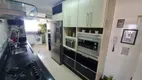 Foto 23 de Apartamento com 3 Quartos à venda, 116m² em Vila Bertioga, São Paulo