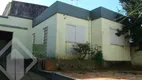Foto 49 de Casa com 6 Quartos à venda, 260m² em Centro, Alegrete