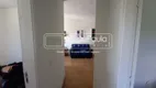 Foto 13 de Apartamento com 2 Quartos à venda, 84m² em  Vila Valqueire, Rio de Janeiro