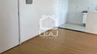 Foto 11 de Apartamento com 2 Quartos à venda, 53m² em Cidade Intercap, Taboão da Serra