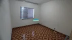 Foto 2 de Casa com 2 Quartos à venda, 140m² em Vila Menck, Osasco