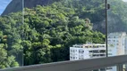 Foto 3 de Apartamento com 3 Quartos para venda ou aluguel, 95m² em Leblon, Rio de Janeiro