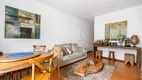 Foto 4 de Apartamento com 2 Quartos à venda, 90m² em Centro, Nova Friburgo