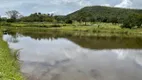 Foto 52 de Fazenda/Sítio com 2 Quartos à venda, 271000m² em Zona Rural, Santa Cruz de Goiás