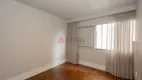 Foto 18 de Apartamento com 3 Quartos à venda, 112m² em Itaim Bibi, São Paulo