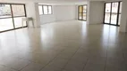 Foto 6 de Apartamento com 4 Quartos à venda, 165m² em Manaíra, João Pessoa