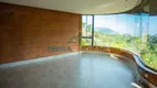 Foto 4 de Casa de Condomínio com 8 Quartos à venda, 20000m² em Centro, Delfim Moreira