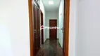 Foto 7 de Casa com 3 Quartos para alugar, 159m² em Vila São João, Limeira