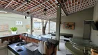 Foto 10 de Casa com 3 Quartos à venda, 230m² em Morada do Sol, Teresina