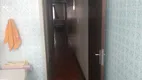 Foto 12 de Casa com 3 Quartos à venda, 228m² em Vila Assuncao, Santo André