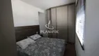 Foto 12 de Apartamento com 3 Quartos à venda, 112m² em Águas Claras, Brusque